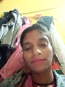 Punam jindal online show from November 18, 2:50 am