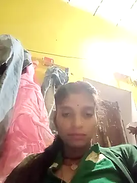 Punam jindal online show from November 19, 3:01 pm