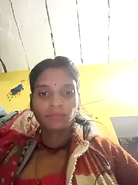 Punam jindal online show from November 21, 3:16 am