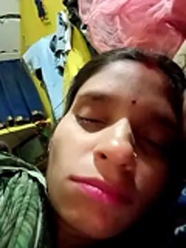 Punam jindal online show from November 21, 3:22 pm