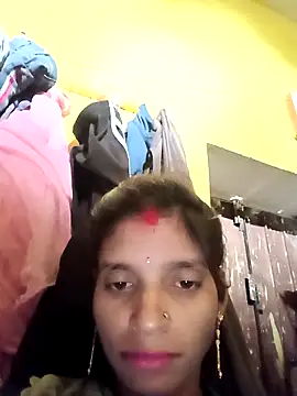 Punam jindal online show from November 25, 9:53 am