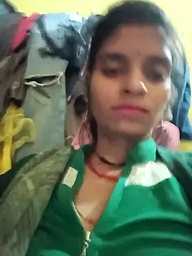 Punam jindal online show from November 28, 2:47 am