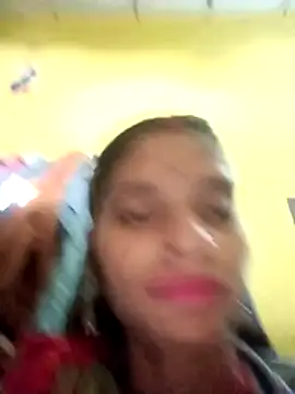 Punam jindal online show from December 2, 9:47 am