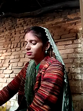 Punam jindal online show from December 15, 3:33 am