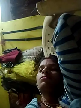 Punam jindal online show from December 21, 3:41 pm