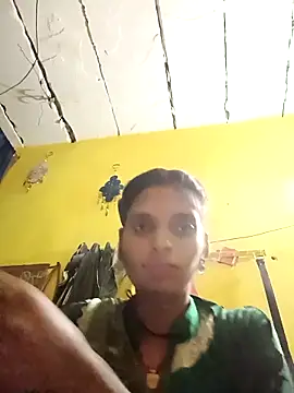 Punam jindal online show from December 22, 3:53 pm