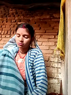 Punam jindal online show from January 19, 3:54 am