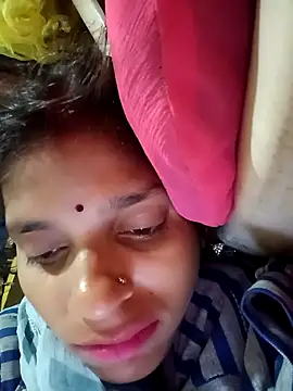 Punam jindal online show from February 2, 1:04 am