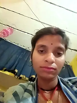 Punam jindal online show from February 13, 3:24 am