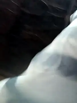 Punam jindal online show from February 20, 10:49 am