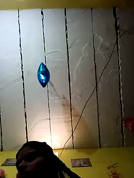 Punam jindal online show from February 22, 10:25 am