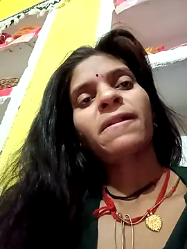 Punam jindal online show from March 5, 7:37 am