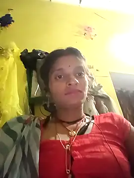 Punam jindal online show from April 14, 4:46 pm