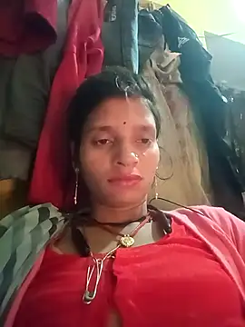 Punam jindal online show from April 23, 12:45 am