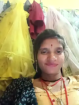 Punam jindal online show from April 25, 11:24 am