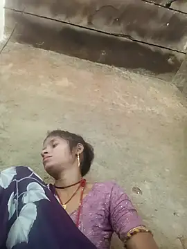 Punam jindal online show from April 26, 3:59 am