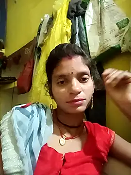 Punam jindal online show from April 26, 11:02 pm