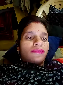 Punam jindal online show from April 27, 11:30 am