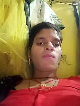 Punam jindal online show from April 28, 12:42 am