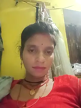 Punam jindal online show from April 28, 3:17 pm