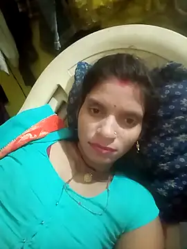 Punam jindal online show from May 2, 4:34 pm