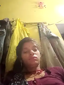 Punam jindal online show from May 3, 9:43 pm