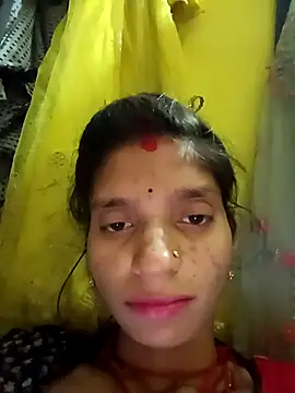 Punam jindal online show from May 8, 2:55 pm