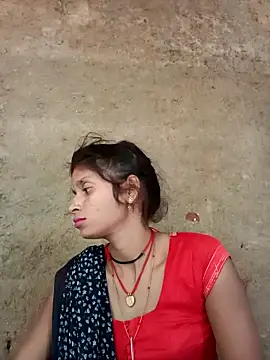 Punam jindal online show from May 9, 3:01 am