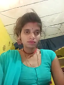 Punam jindal online show from May 10, 3:12 am