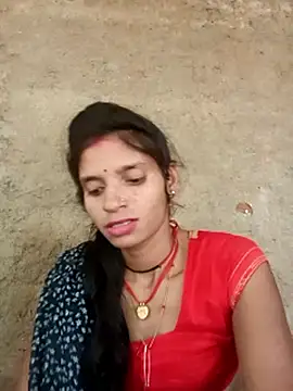 Punam jindal online show from May 11, 3:23 am