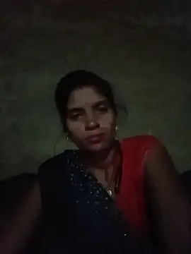 Punam jindal online show from May 12, 1:41 pm