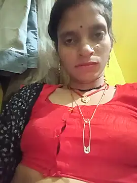 Punam jindal online show from May 14, 2:46 pm