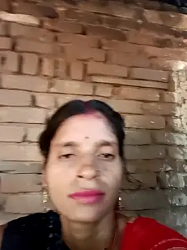 Punam jindal online show from May 15, 2:51 am