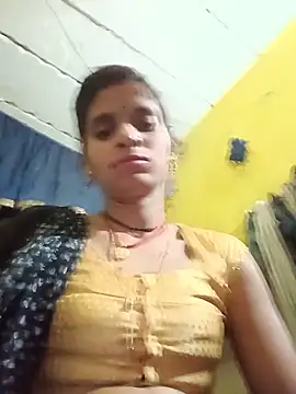 Punam jindal online show from May 17, 2:57 pm