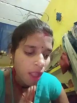 Punam jindal online show from May 18, 3:07 pm