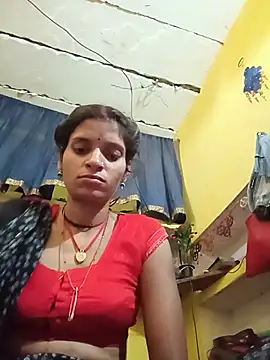 Punam jindal online show from June 21, 5:21 am