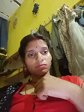 Punam jindal online show from July 2, 3:29 pm