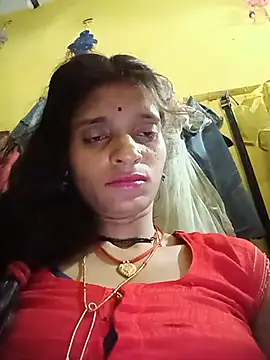 Punam jindal online show from July 3, 3:35 am