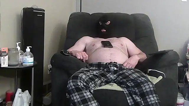 bigman1947 online show from December 2, 1:44 am