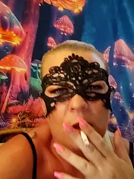 MiriandZacki online show from September 9, 5:12 pm