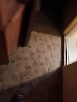 MiriandZacki online show from September 19, 6:52 pm