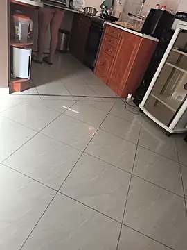 MiriandZacki online show from September 21, 9:11 am