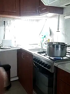 MiriandZacki online show from October 23, 12:59 pm