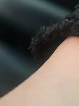 MiriandZacki online show from December 20, 12:34 pm