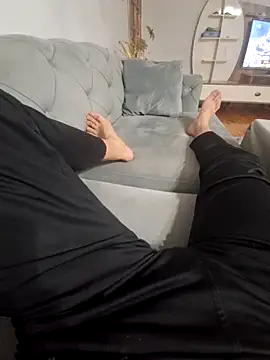 efsane cocuk online show from March 31, 10:21 pm