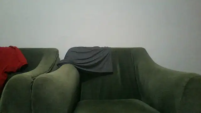 Snapshot of efsane_cocuk chatting on June 22, 9:01 pm efsane cocuk online show from June 22, 9:01 pm