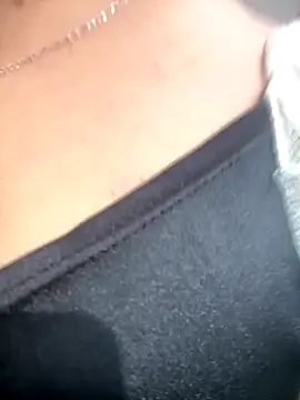 smgirls online show from September 10, 8:14 am