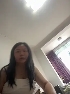 smgirls online show from September 30, 5:12 am