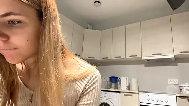 Denni Spilber online show from October 10, 5:56 pm