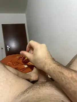 flamur albania online show from October 19, 9:10 am